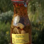 Haferland