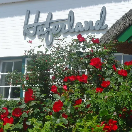 Haferland